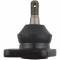 Proforged Upper Ball Joint 101-10384