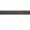 Proforged 2005-2012 Honda Odyssey Sway Bar End Link 113-10253