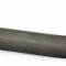 Proforged 1970-1974 Chevrolet Camaro Tie Rod End 104-10002