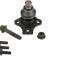 Proforged 1985-1988 Volkswagen Jetta Ball Joint 101-10265