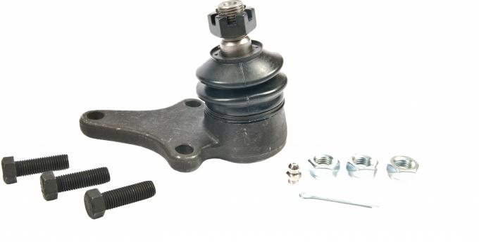 Proforged 1984-1988 Toyota Pickup Ball Joint 101-10241