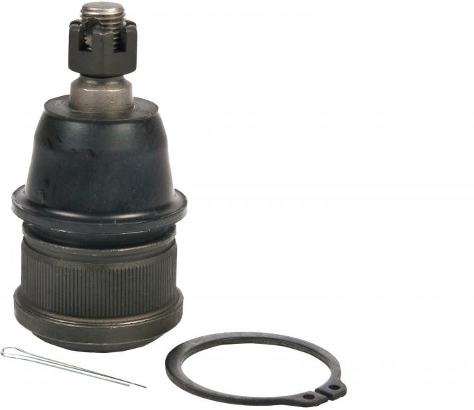 20052007 Honda Element Ball Joint 10110314