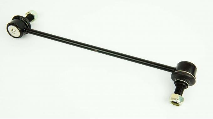 Proforged Left Sway Bar End Link 113-10385