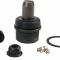 Proforged Ball Joint 101-10176