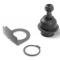 Proforged 2010-2013 Ford Transit Connect Ball Joint 101-10481