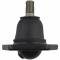 Proforged Ball Joint 101-10035