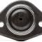 Proforged Lower Ball Joint 101-10302