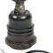 Proforged 1994-1998 Nissan 240SX Lower Ball Joint 101-10287