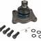 Proforged Lower Ball Joint 101-10264