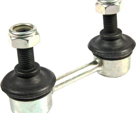 Proforged Sway Bar End Link 113-10327