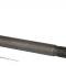 Proforged Tie Rod End 104-10010