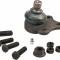 Proforged Ball Joint 101-10193
