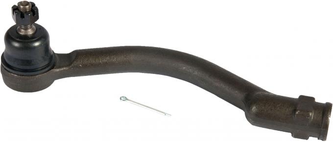 Proforged Left Outer Tie Rod End 104-10617