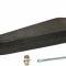 Proforged Pitman Arm 103-10012