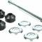 Proforged Sway Bar End Link 113-10085
