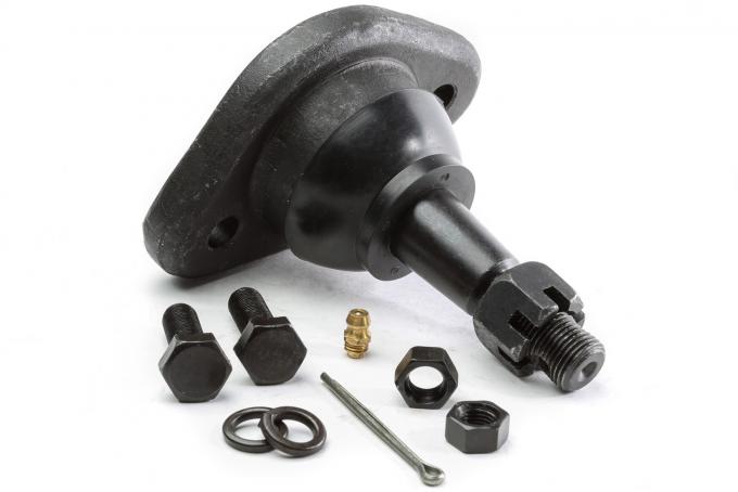 Proforged Ball Joint 101-10302