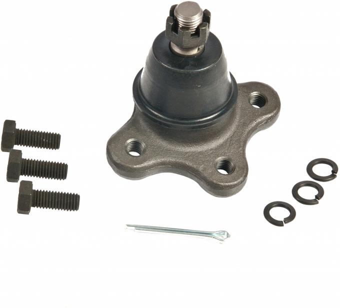 Proforged Ball Joint 101-10263
