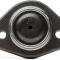 Proforged Ball Joint 101-10302