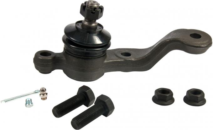 Proforged 1995-2004 Toyota Tacoma Left Lower Ball Joint 101-10210