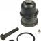Proforged Ball Joint 101-10133