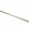 Proforged 2000-2006 BMW X5 Left Sway Bar End Link 113-10280