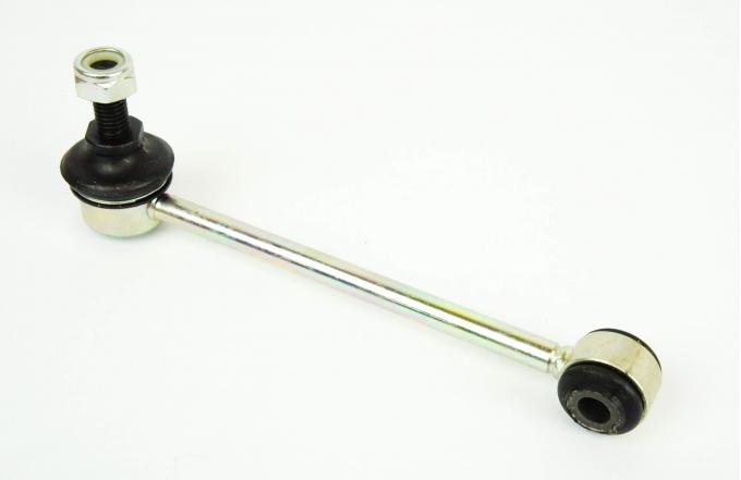 Proforged Rear Stabilizer Bar Link Kit 113-10387
