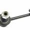 Proforged 2005-2010 Scion tC Rear Left Sway Bar Link 113-10220