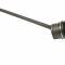 Proforged Rear Left Sway Bar Link 113-10162