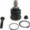 Proforged Upper Ball Joint 101-10197