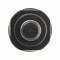 Proforged Inner Left Tie Rod End 104-11001