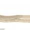 Proforged 1986-1990 Acura Legend Left Outer Tie Rod End 104-10094
