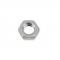 Proforged Inner Left Tie Rod End 104-10980
