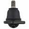 Proforged Ball Joint 101-10035