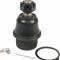 Proforged Ball Joint 101-10074