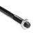 Proforged 2003-2006 Mitsubishi Lancer Inner Tie Rod End 104-10889