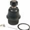 Proforged Lower Ball Joint 101-10074