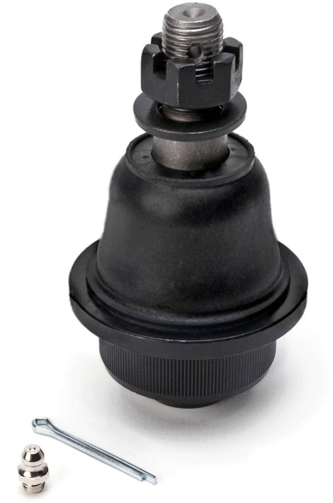 Proforged Lower Ball Joint 101-10076