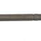 Proforged Inner Tie Rod End 104-10398