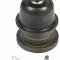 Proforged Ball Joint 101-10172