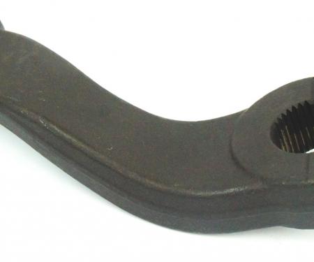 Proforged 2007-2015 Jeep Wrangler Pitman Arm 103-10046