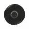 Proforged Inner Tie Rod End 104-10985