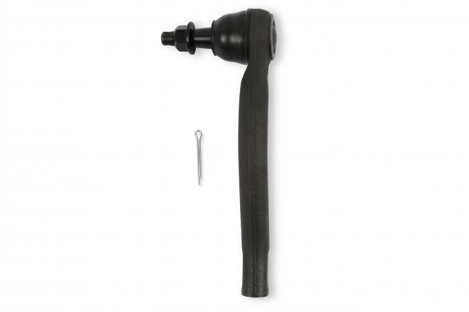 Proforged Left Outer Tie Rod End 104-10927