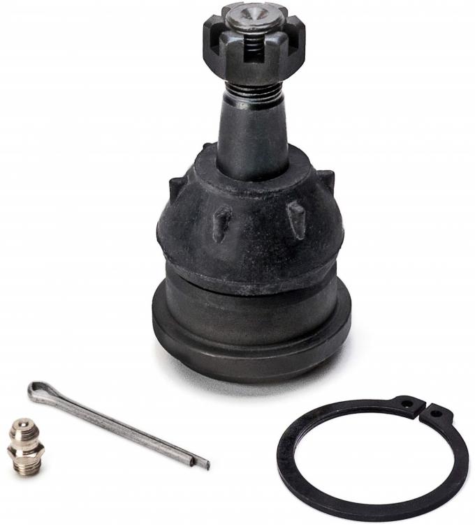 Proforged Ball Joint 101-10299