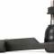 Proforged Right Outer Tie Rod End 104-10833