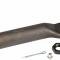 Proforged Outer Tie Rod End 104-10118