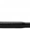Proforged Outer Tie Rod End 104-10019