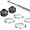 Proforged Sway Bar End Link 113-10081