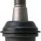 Proforged Lower Ball Joint 101-10117