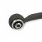 Proforged 1995-2002 Mazda Millenia Suspension Control Arm and Ball Joint Assembly 108-10200