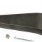 Proforged Pitman Arm 103-10012